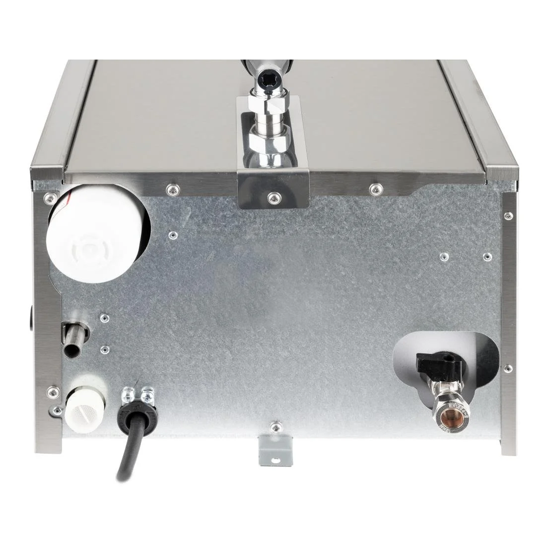 Lincat Auto Fill Wall Mounted Water Boiler M10F - Image 4