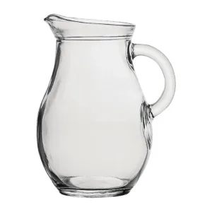 Utopia Bistro Jugs 0.25Ltr (24 Pack)