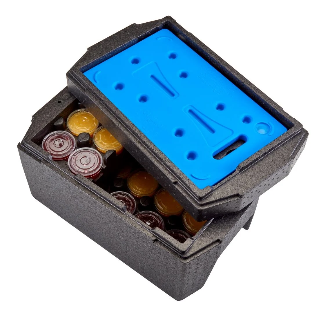 Cambro Camchiller Cold Plate - Image 8