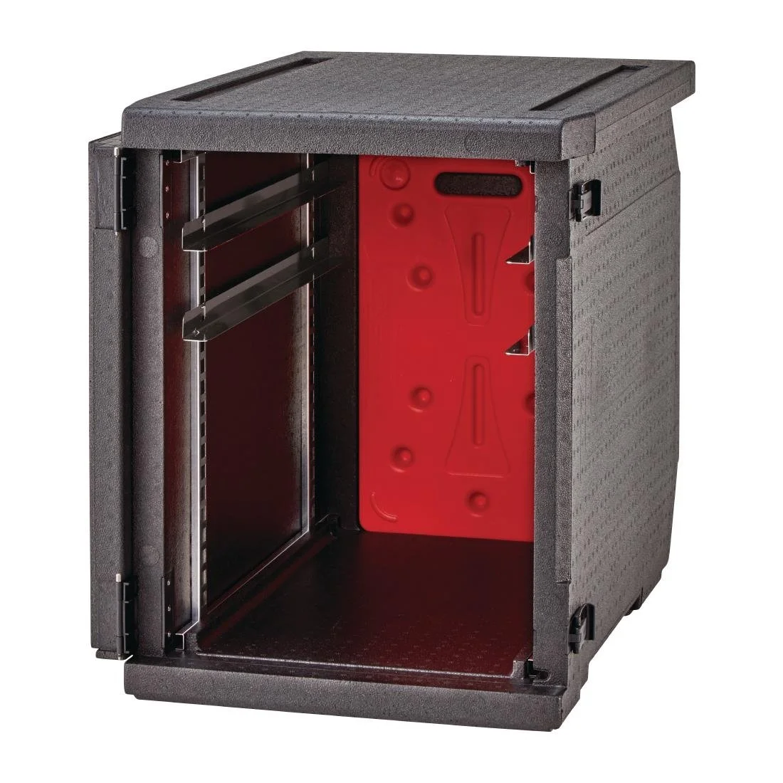 Cambro Camwarmer Hot Plate - Image 4