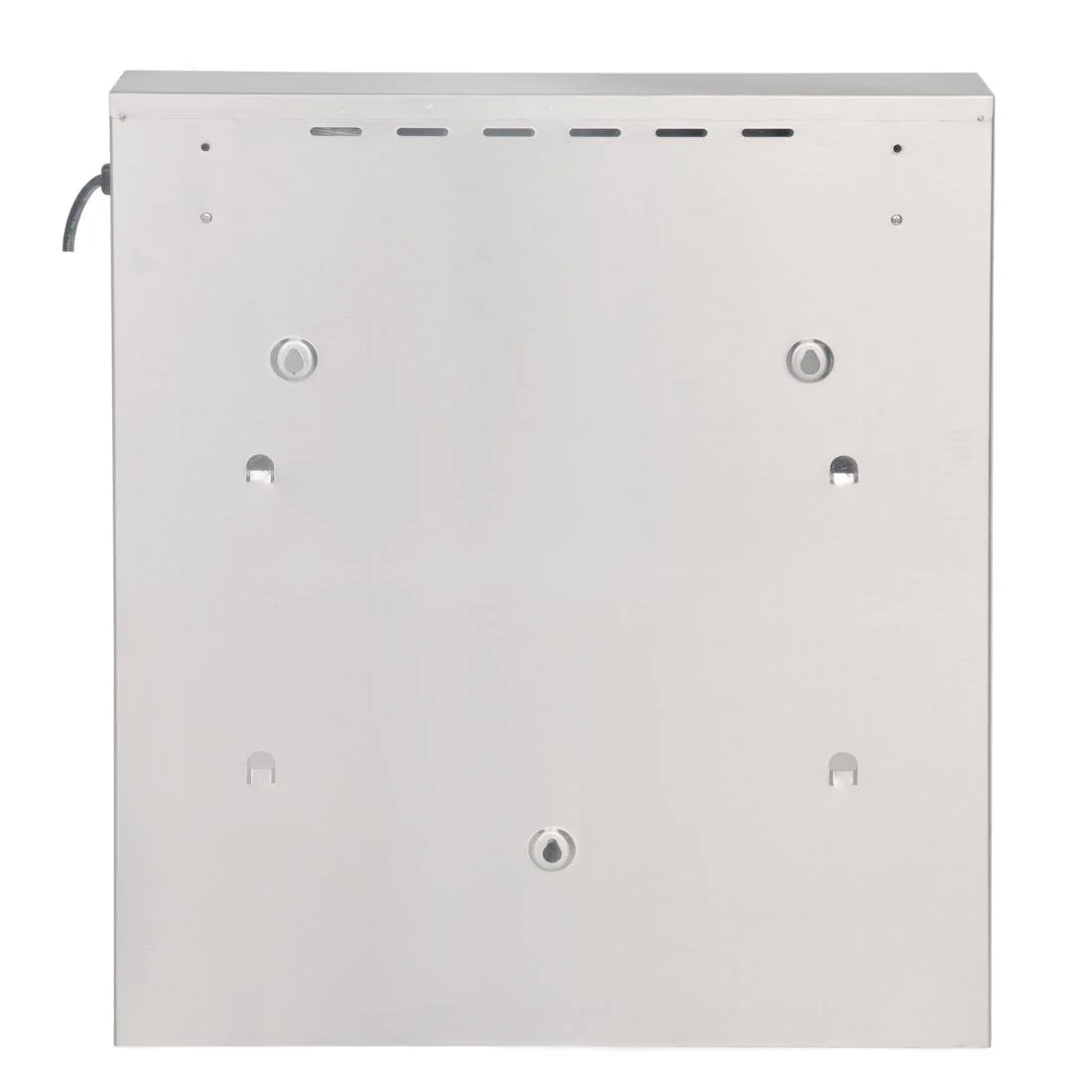 Buffalo UV Knife Steriliser - Image 3