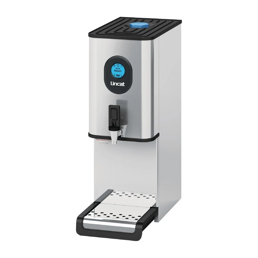 Lincat Automatic Water Boiler EB3FX Tall - Image 2