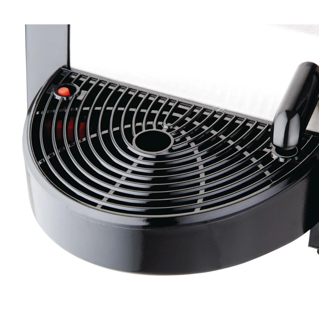 Polar G-Series Slush Machine 12Ltr - Image 3