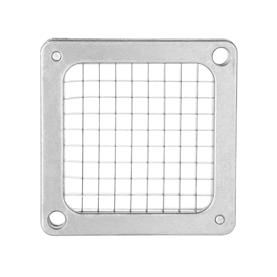 Vogue Potato Chip Cutter - Image 2