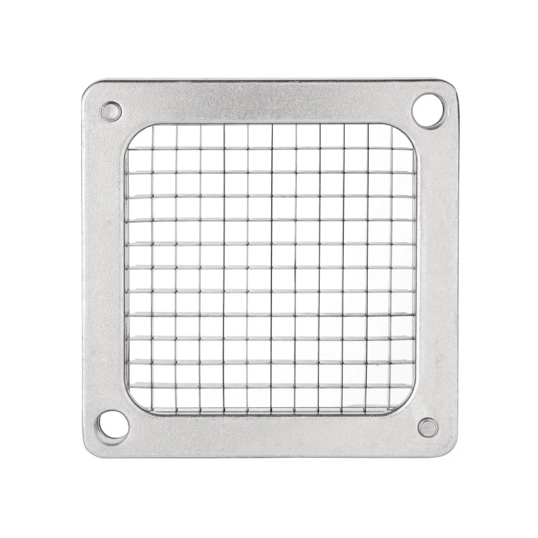Vogue Potato Chip Cutter - Image 3