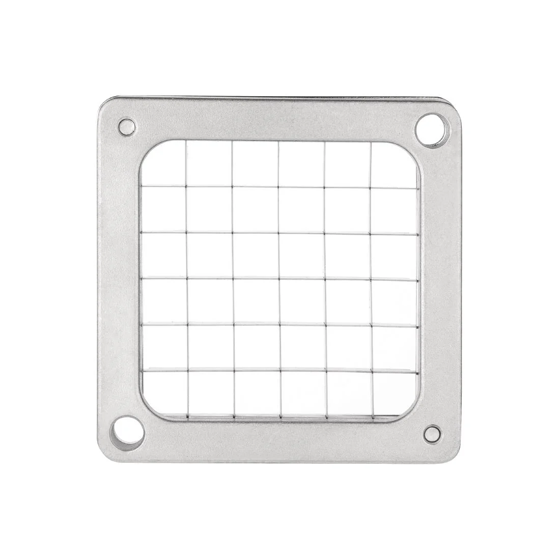 Vogue Potato Chip Cutter - Image 4