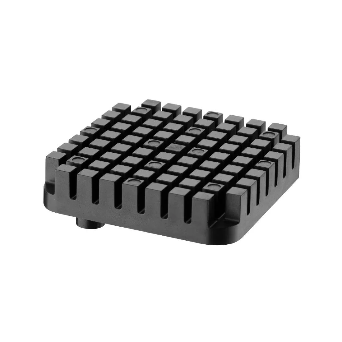 Vogue Potato Chip Cutter - Image 5