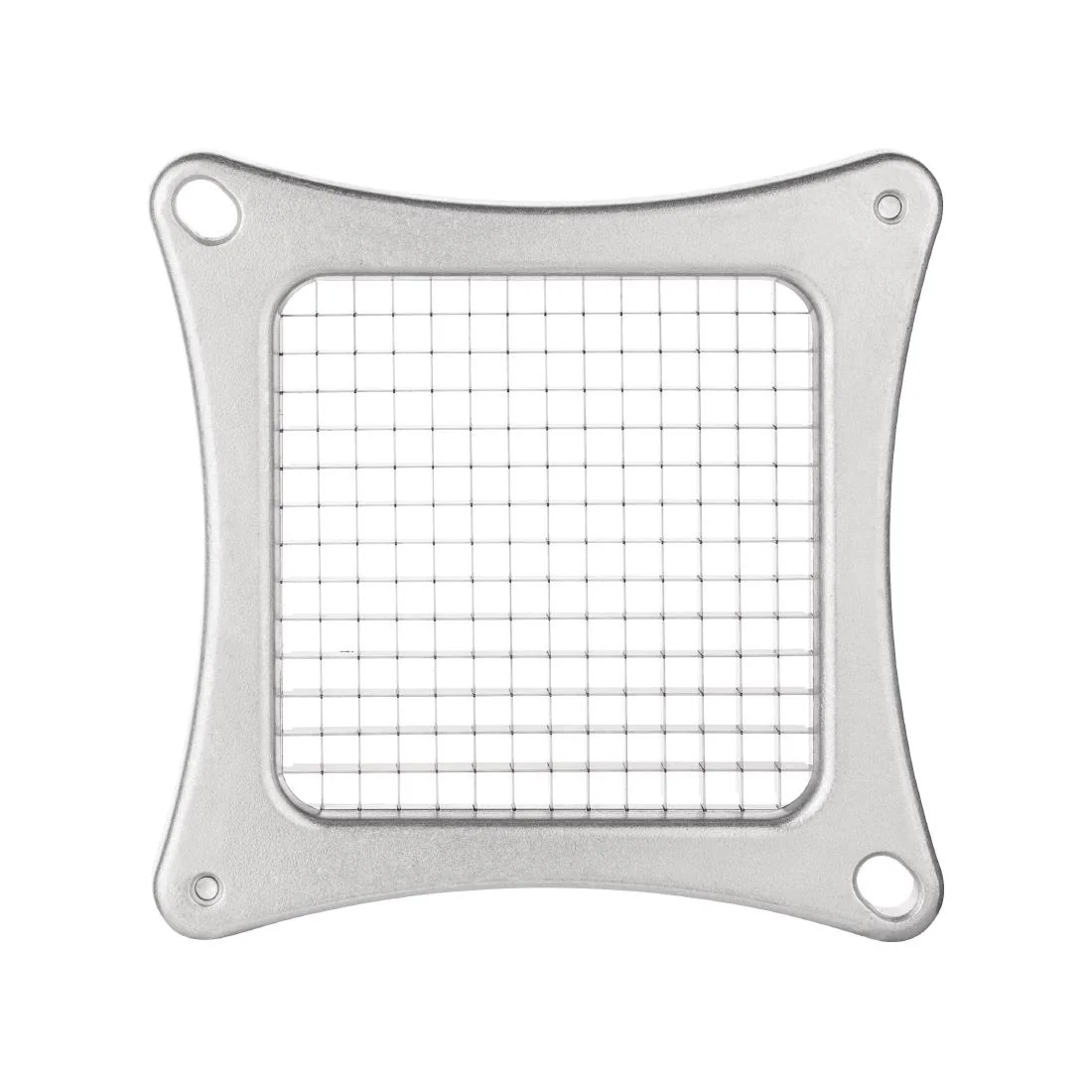 Vogue Vegetable Dicer with 9.5mm blade - Image 2