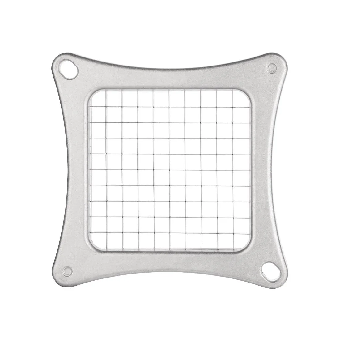 Vogue Vegetable Dicer with 9.5mm blade - Image 3