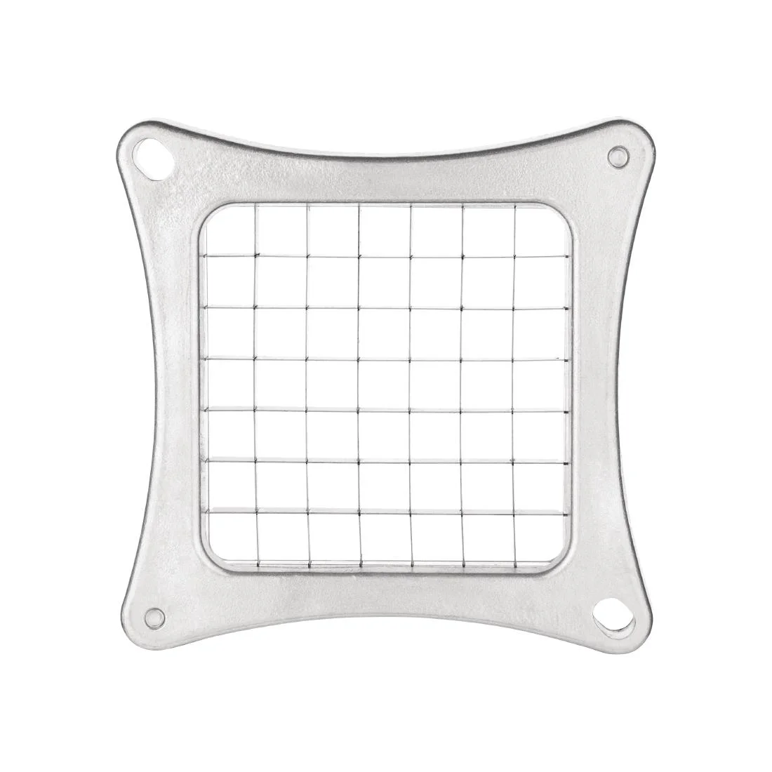Vogue Vegetable Dicer with 9.5mm blade - Image 4