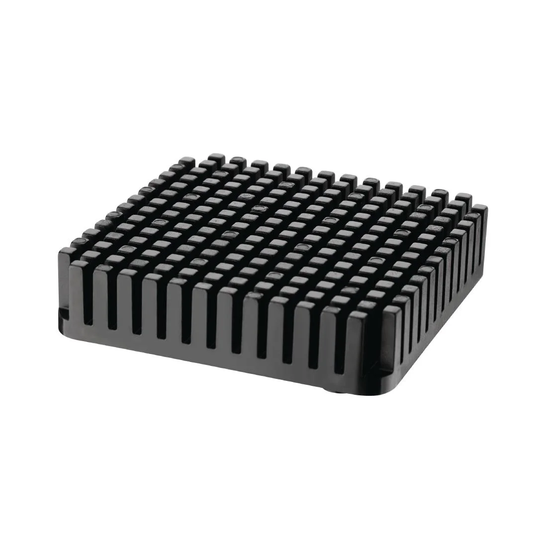 Vogue Vegetable Dicer with 9.5mm blade - Image 6