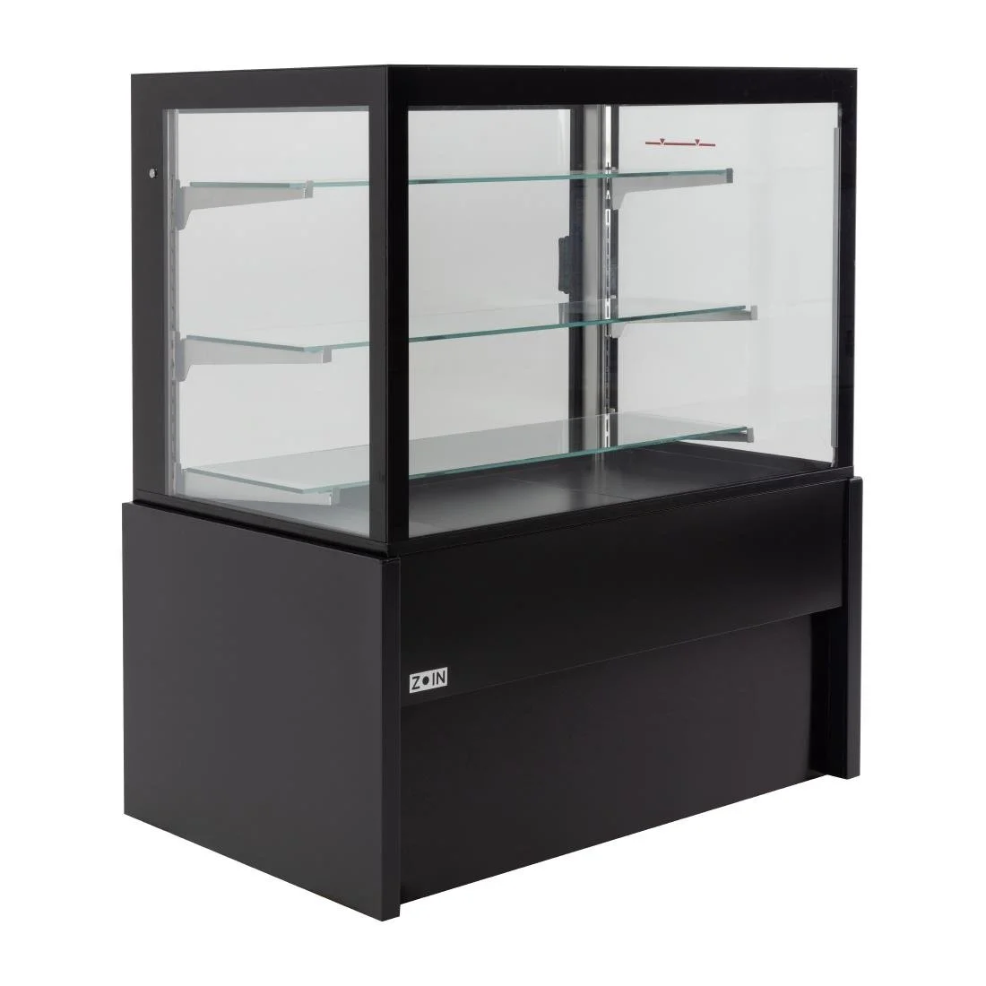 Zoin Kristall Serve Over Counter Fridge - Image 1