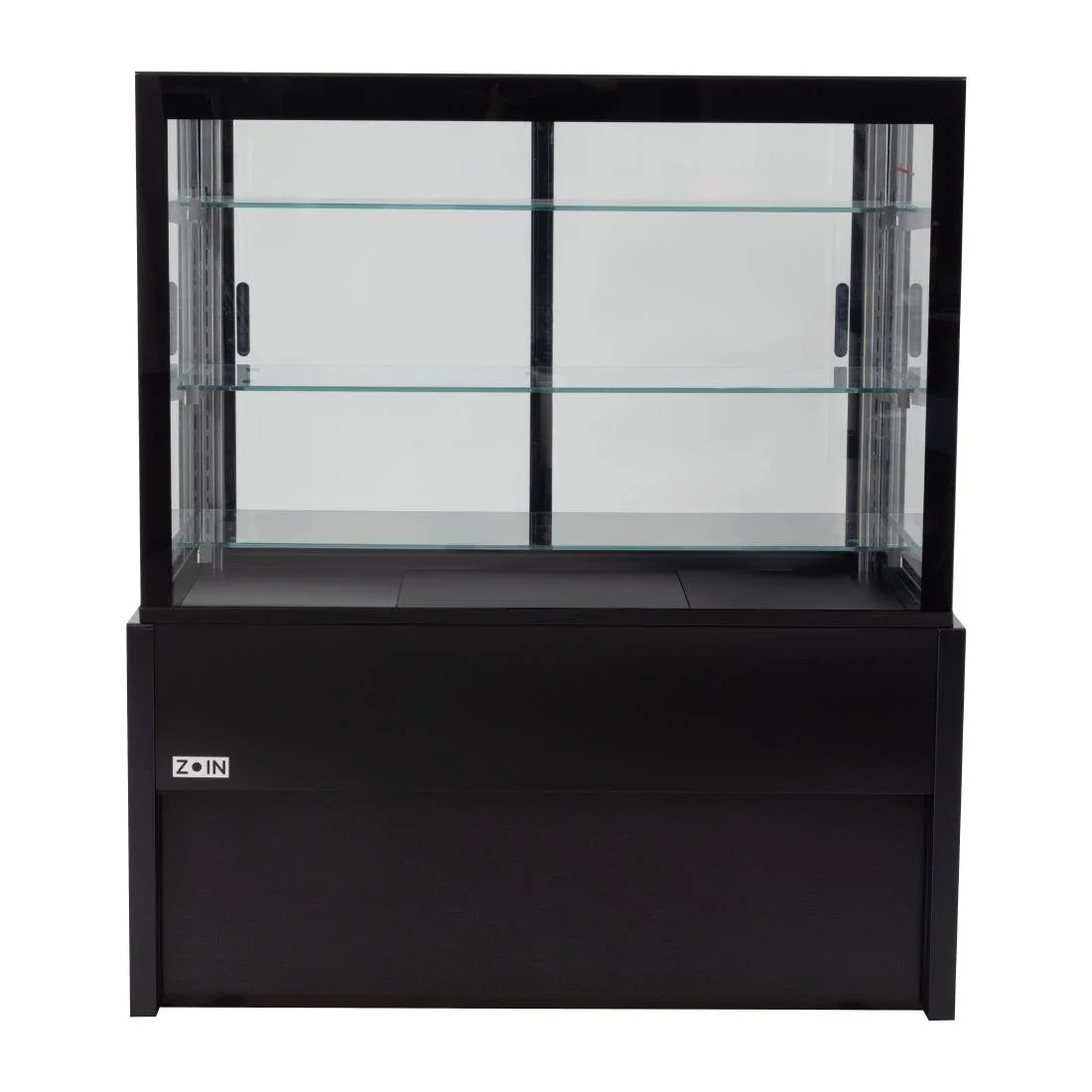 Zoin Kristall Serve Over Counter Fridge - Image 2