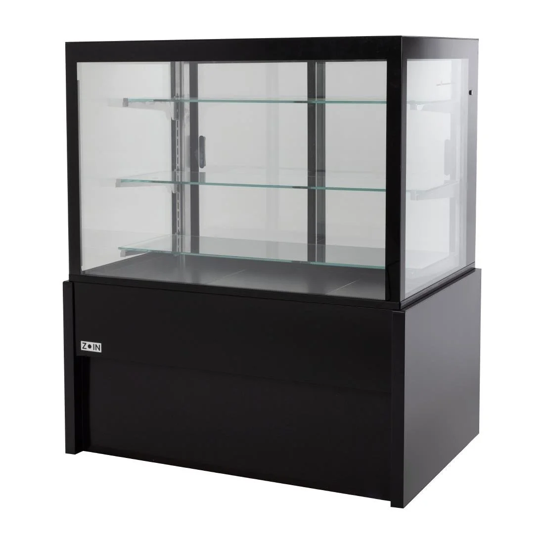Zoin Kristall Serve Over Counter Fridge - Image 3