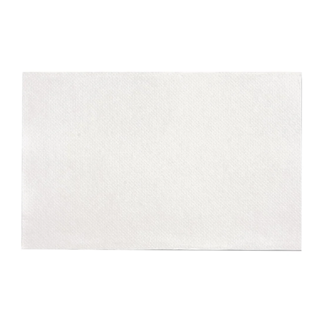 Tork Xpressnap Extra Soft Napkins - Image 2