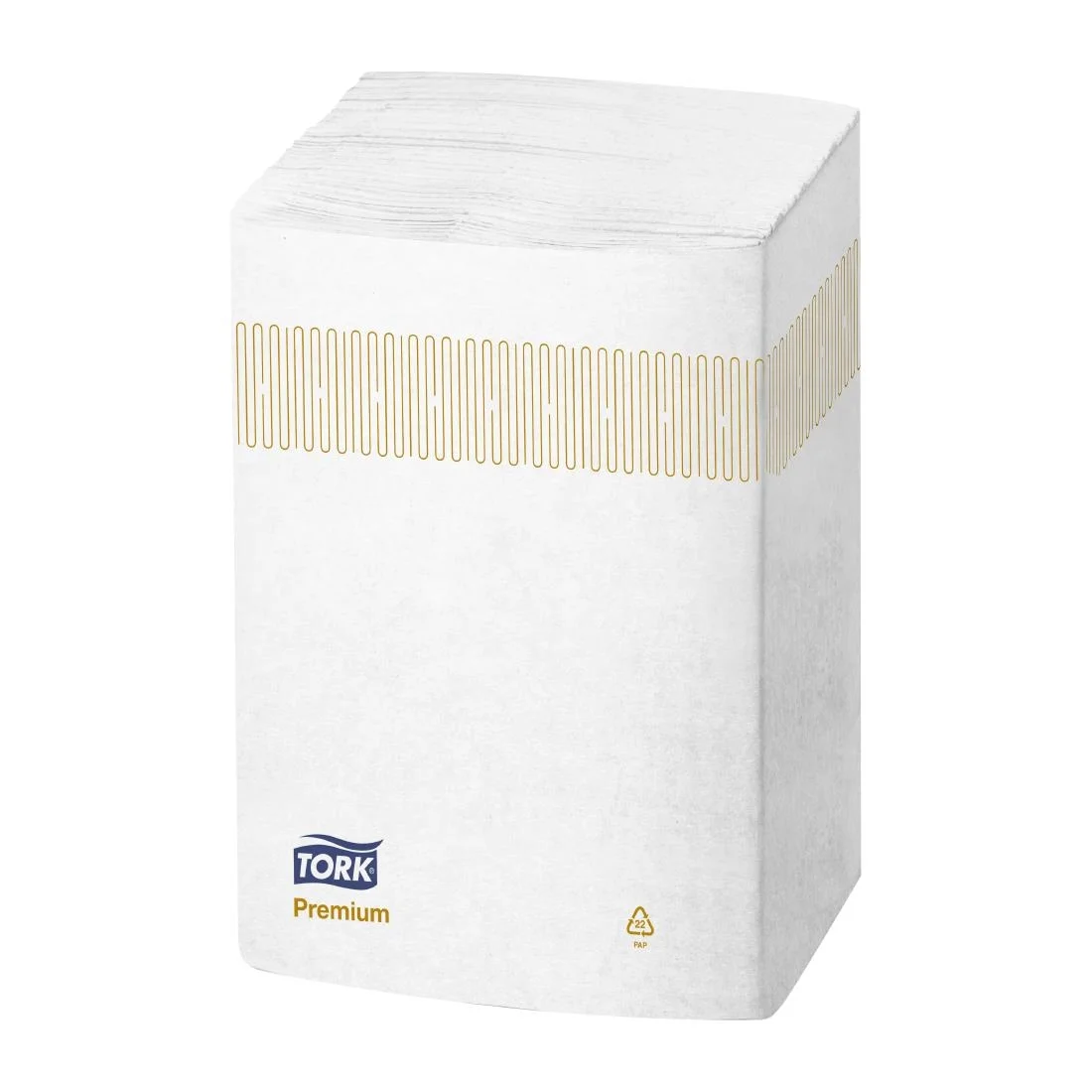Tork Xpressnap Extra Soft Napkins