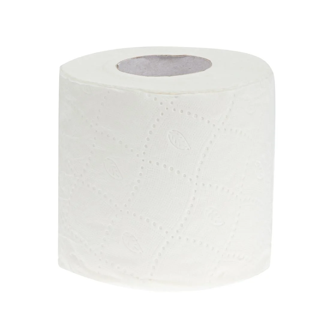 Tork Extra Soft Premium Toilet Rolls (36 Pack) - Image 3