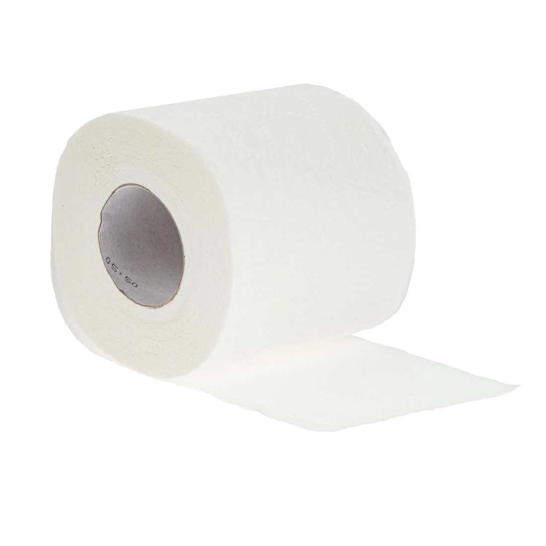Tork Extra Soft Premium Toilet Rolls (36 Pack) - Image 4