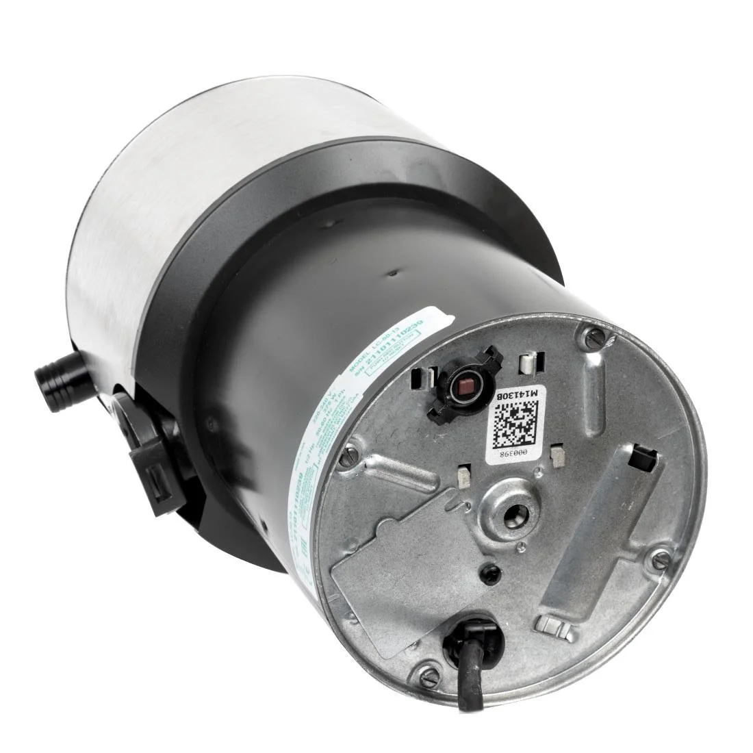 Insinkerator Light Capacity Waste Disposal Unit LC50 - Image 5