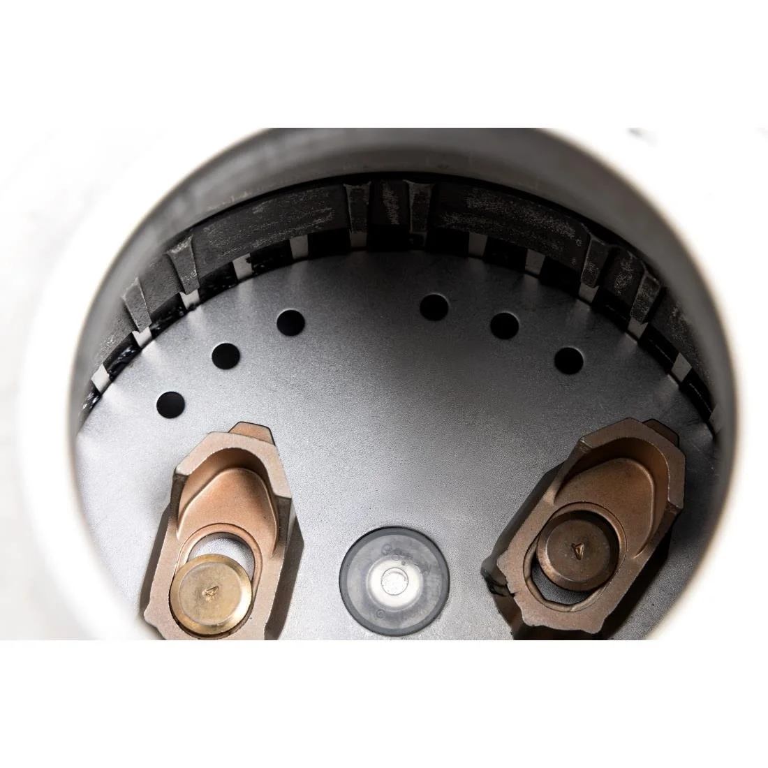 Insinkerator Light Capacity Waste Disposal Unit LC50 - Image 6