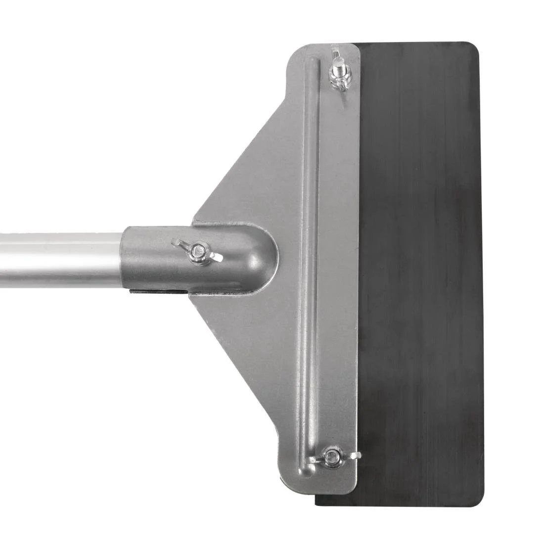 SYR Spare Floor Scraper Blades For L889 (5 Pack) - Image 2