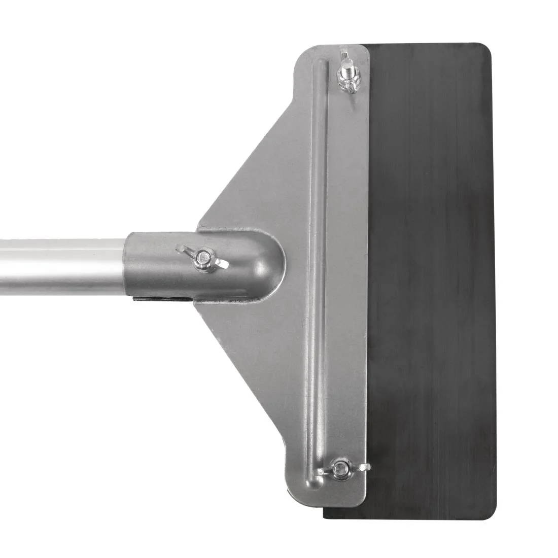 SYR Spare Floor Scraper Blades For L889 (5 Pack) - Image 2