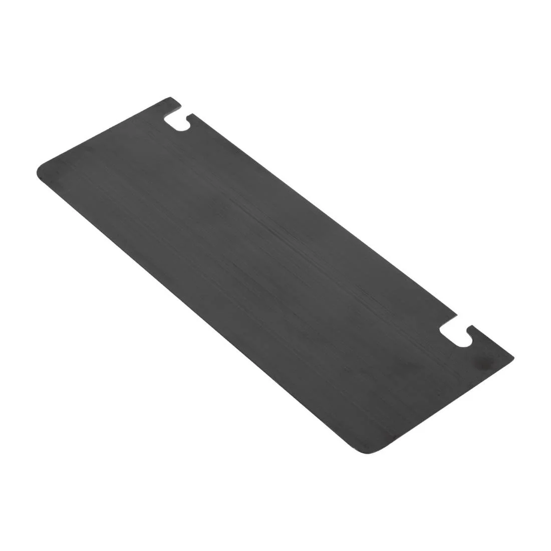 SYR Spare Floor Scraper Blades For L889 (5 Pack)