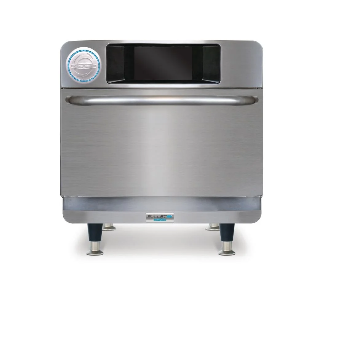 Turbochef Bullet High Speed Oven