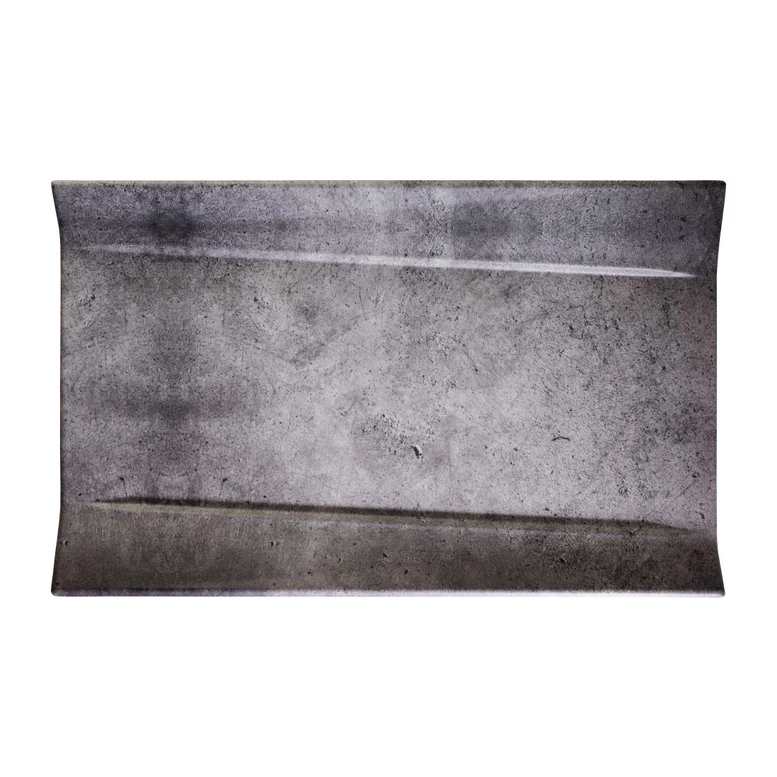 APS Element Tray GN 1/2 - Image 2