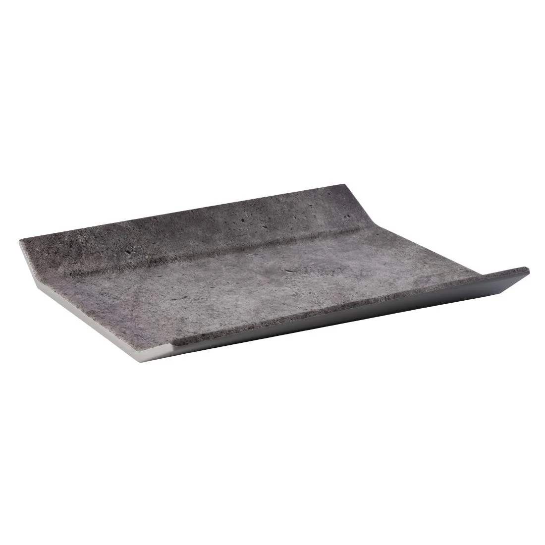 APS Element Tray GN 1/2 - Image 1