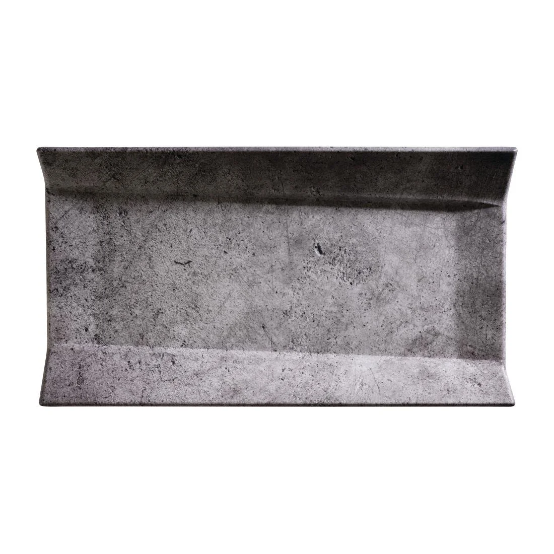 APS Element Tray GN 1/3 - Image 1
