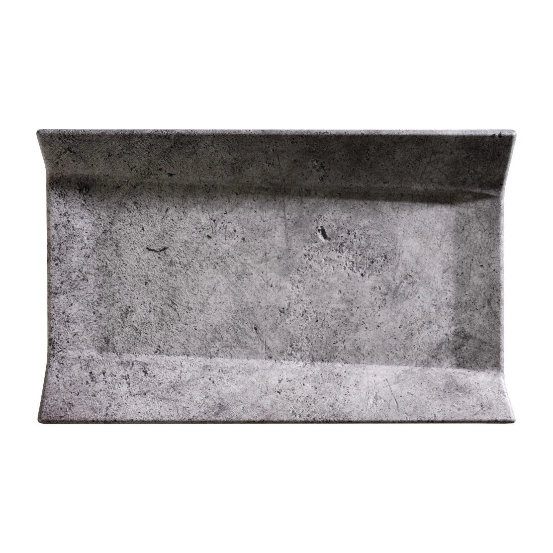 APS Element Tray GN 1/4 - Image 2