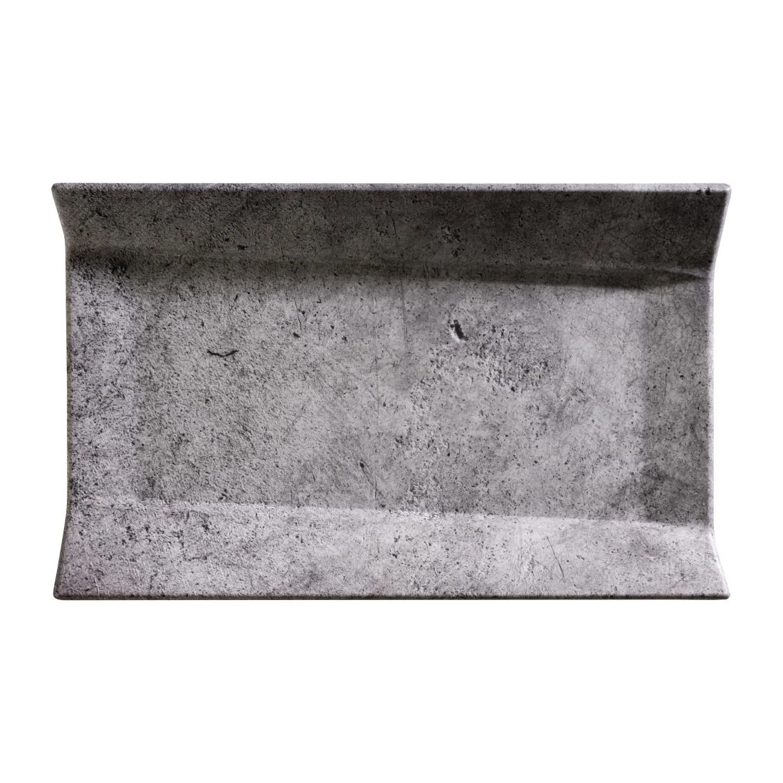APS Element Tray GN 1/4 - Image 2