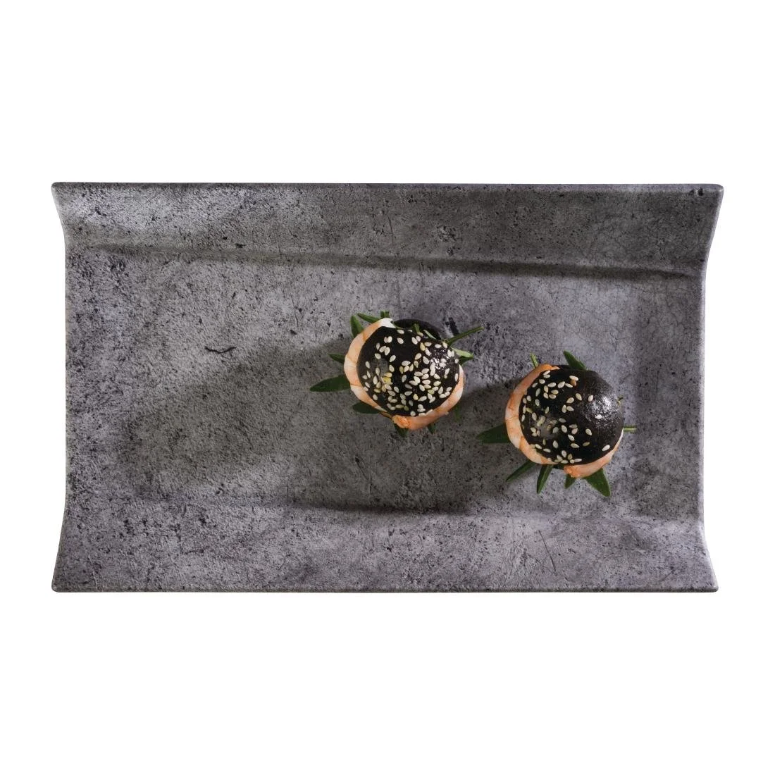 APS Element Tray GN 1/4 - Image 3