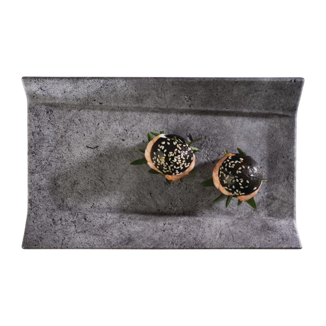 APS Element Tray GN 1/4 - Image 3