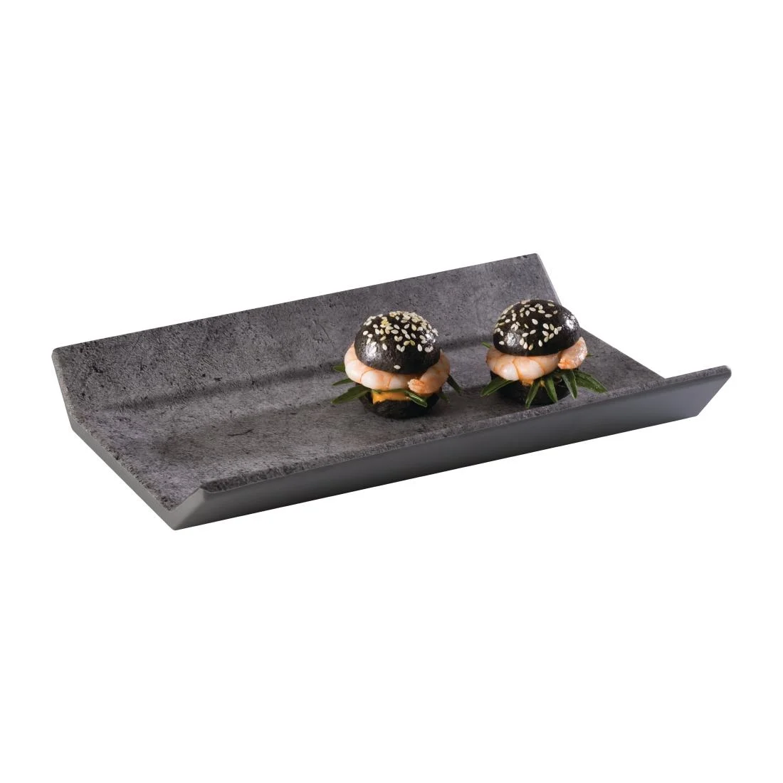 APS Element Tray GN 1/4 - Image 5