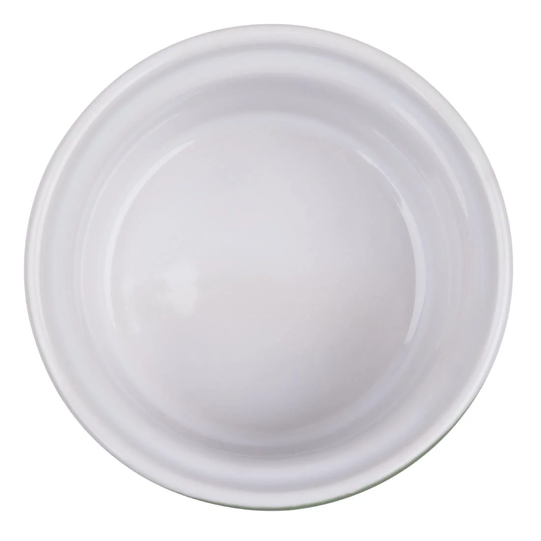 Olympia Pastel Ramekin Green 70ml - Image 8