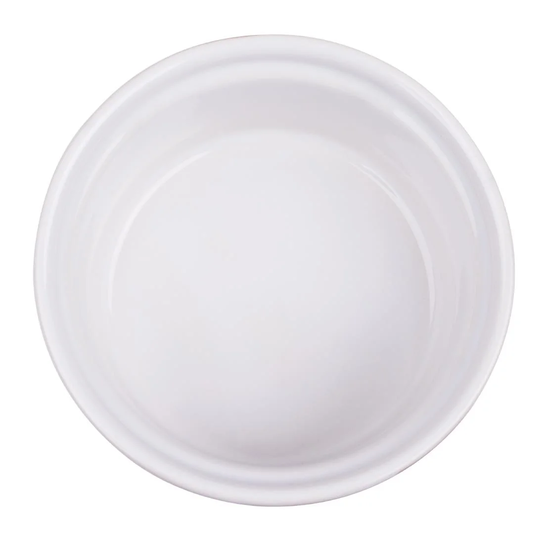 Olympia Pastel Ramekin Grey 145ml - Image 8
