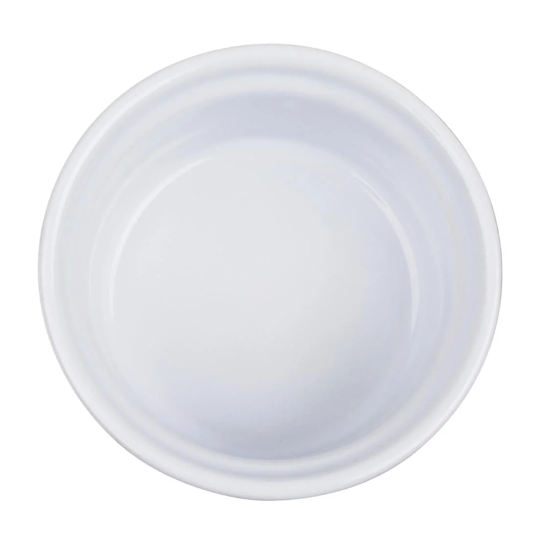 Olympia Pastel Ramekin Green 145ml - Image 8