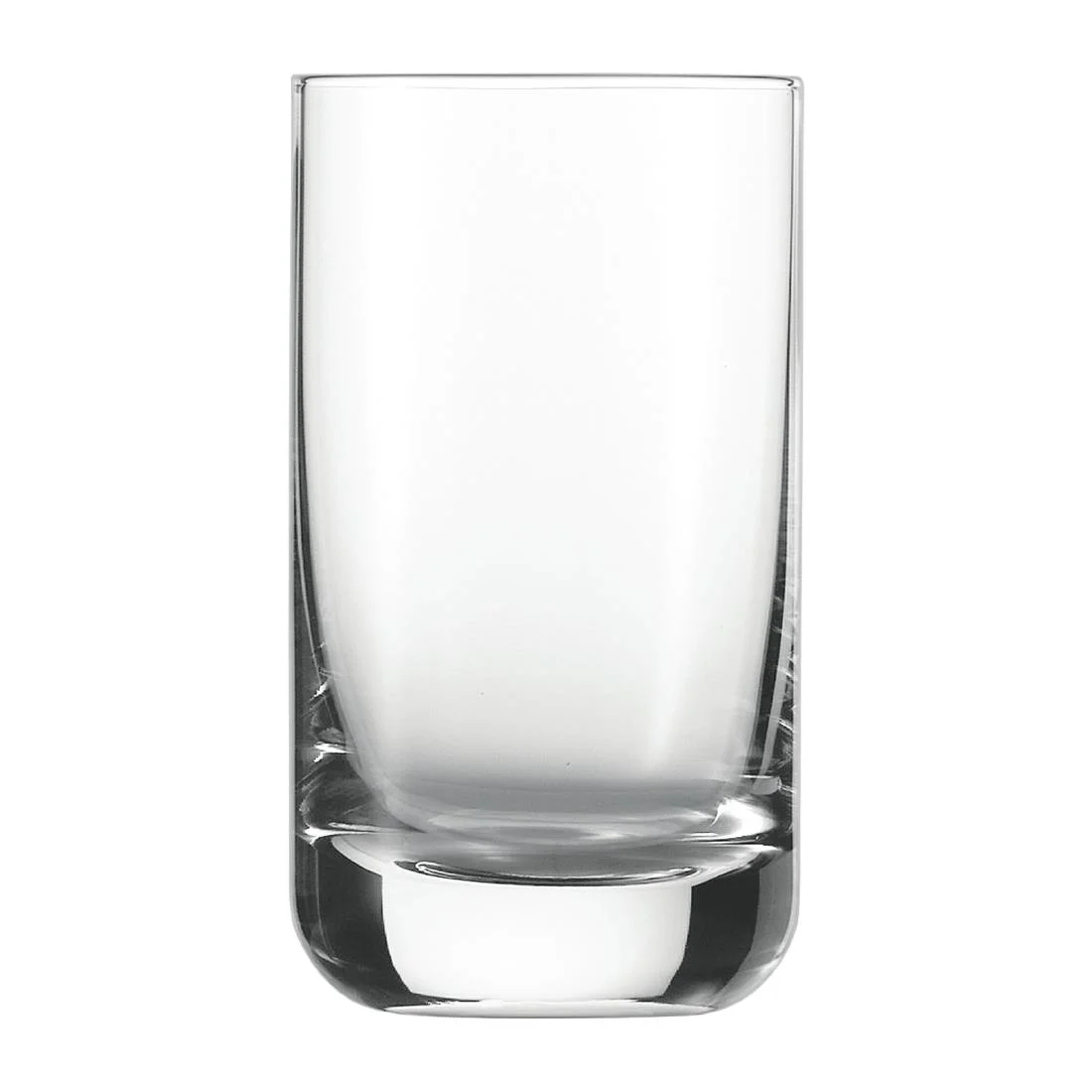 Schott Zwiesel Convention Water Tumbler 255ml (6 pack)
