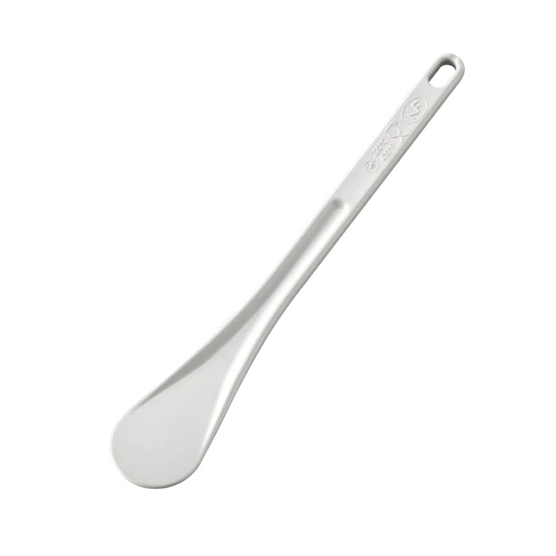 Matfer Bourgeat Exoglass Spatula