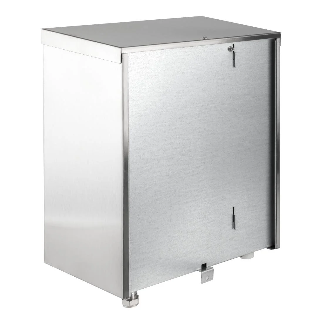 Lincat Auto Fill Wall Mounted Water Boiler M3F - Image 3