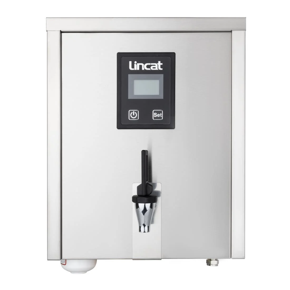Lincat Auto Fill Wall Mounted Water Boiler M5F - Image 2