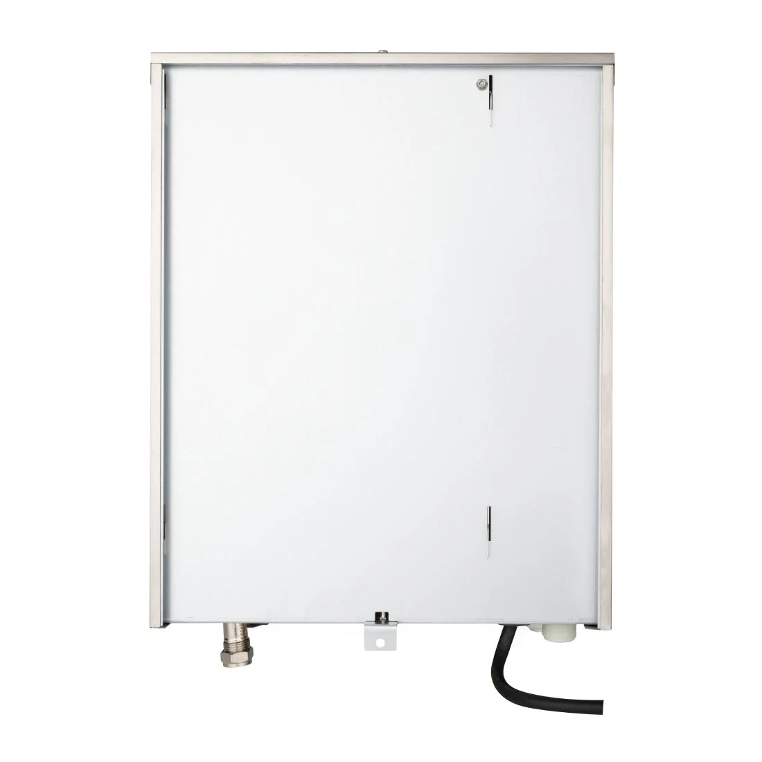 Lincat Auto Fill Wall Mounted Water Boiler M5F - Image 3