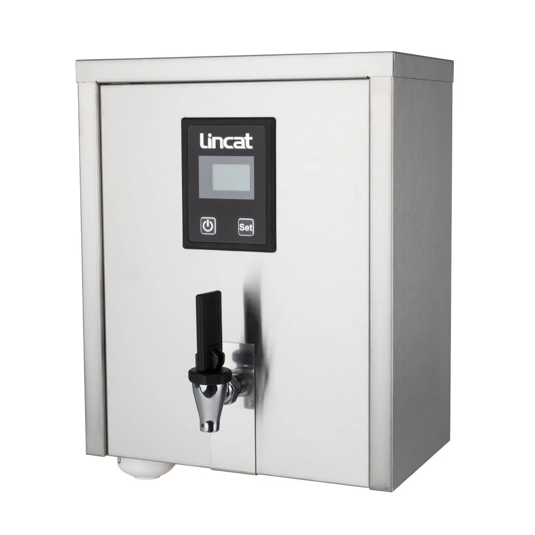 Lincat Auto Fill Wall Mounted Water Boiler M5F - Image 4