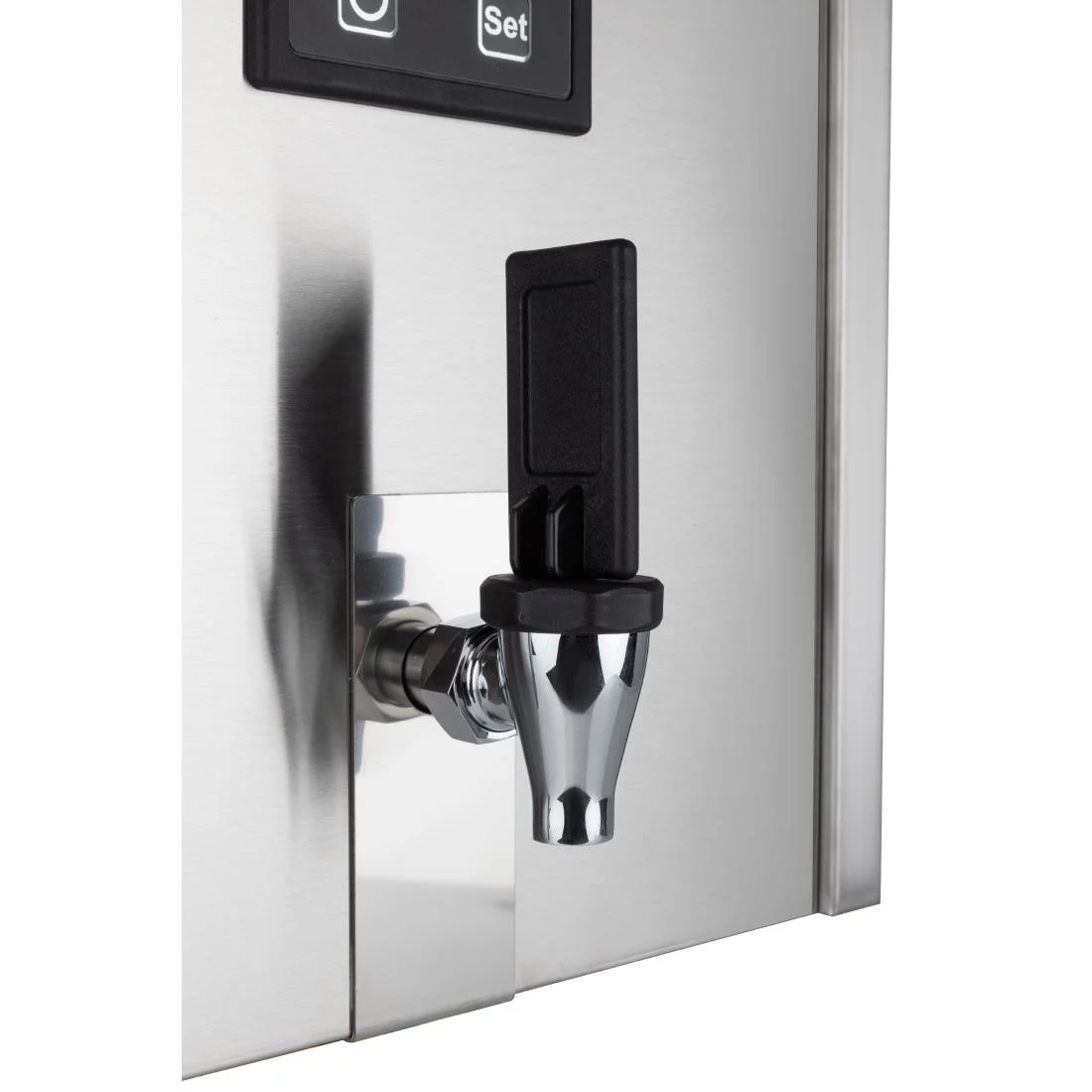 Lincat Auto Fill Wall Mounted Water Boiler M5F - Image 5