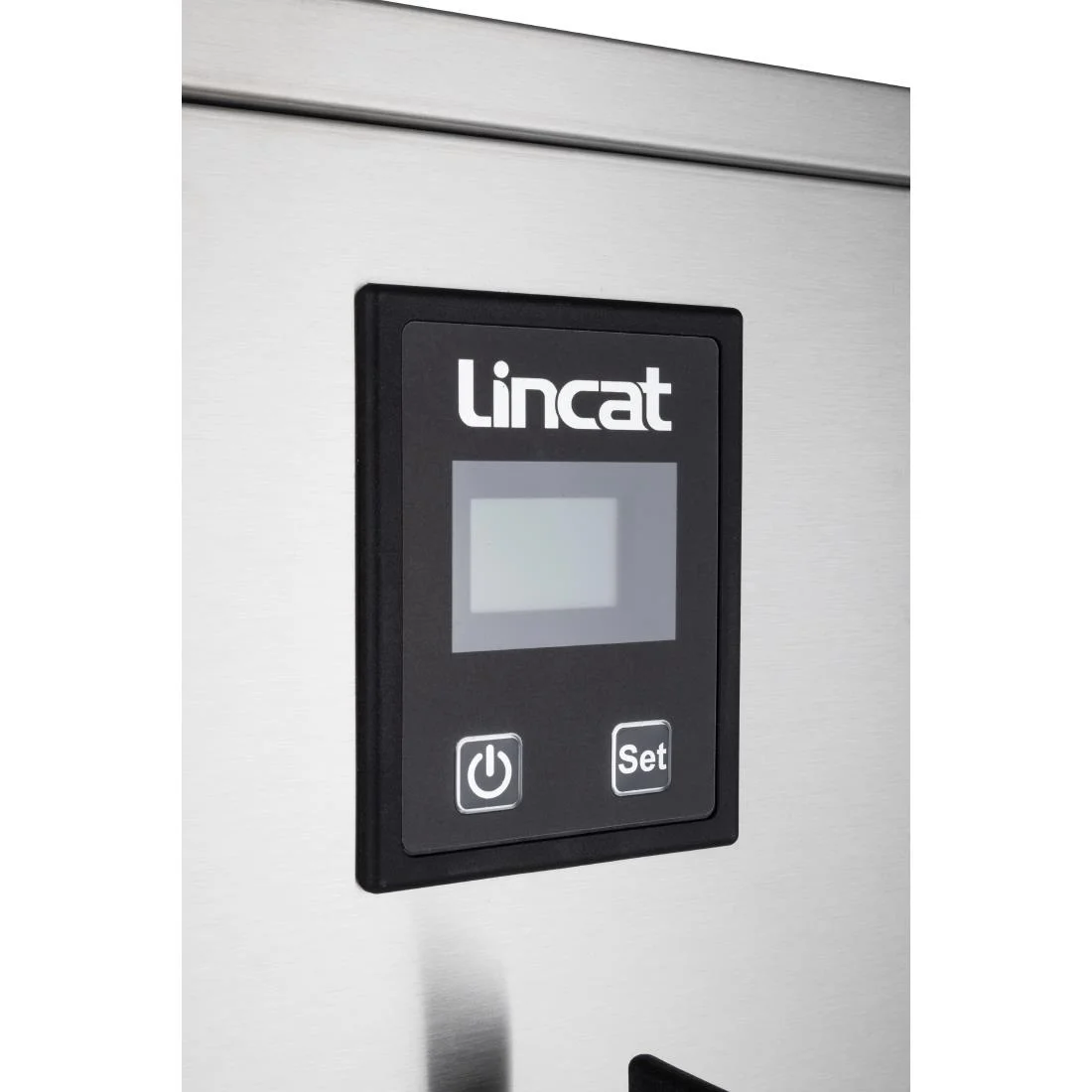 Lincat Auto Fill Wall Mounted Water Boiler M5F - Image 6