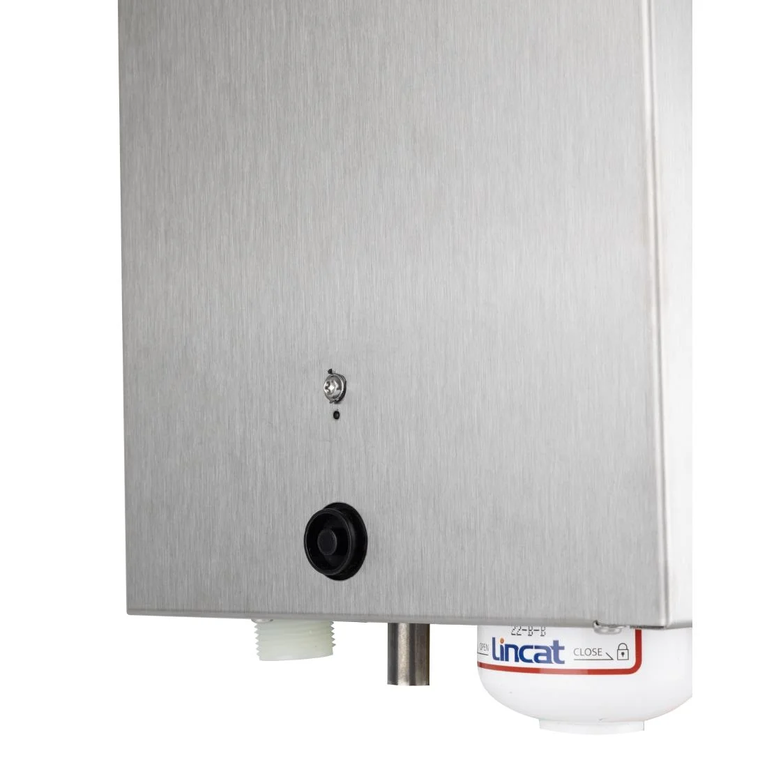 Lincat Auto Fill Wall Mounted Water Boiler M5F - Image 7