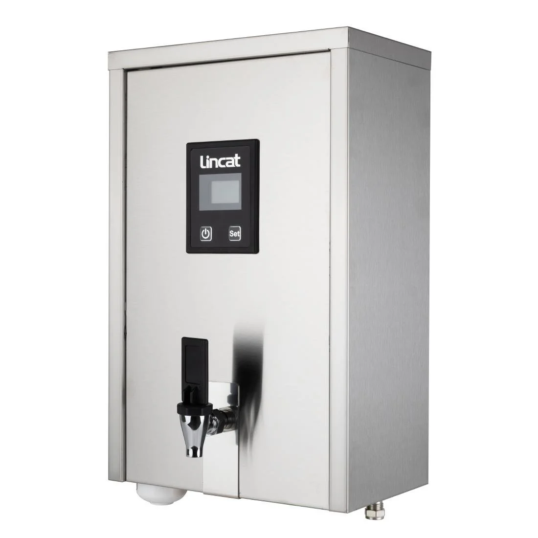 Lincat Auto Fill Wall Mounted Water Boiler M7F - Image 4