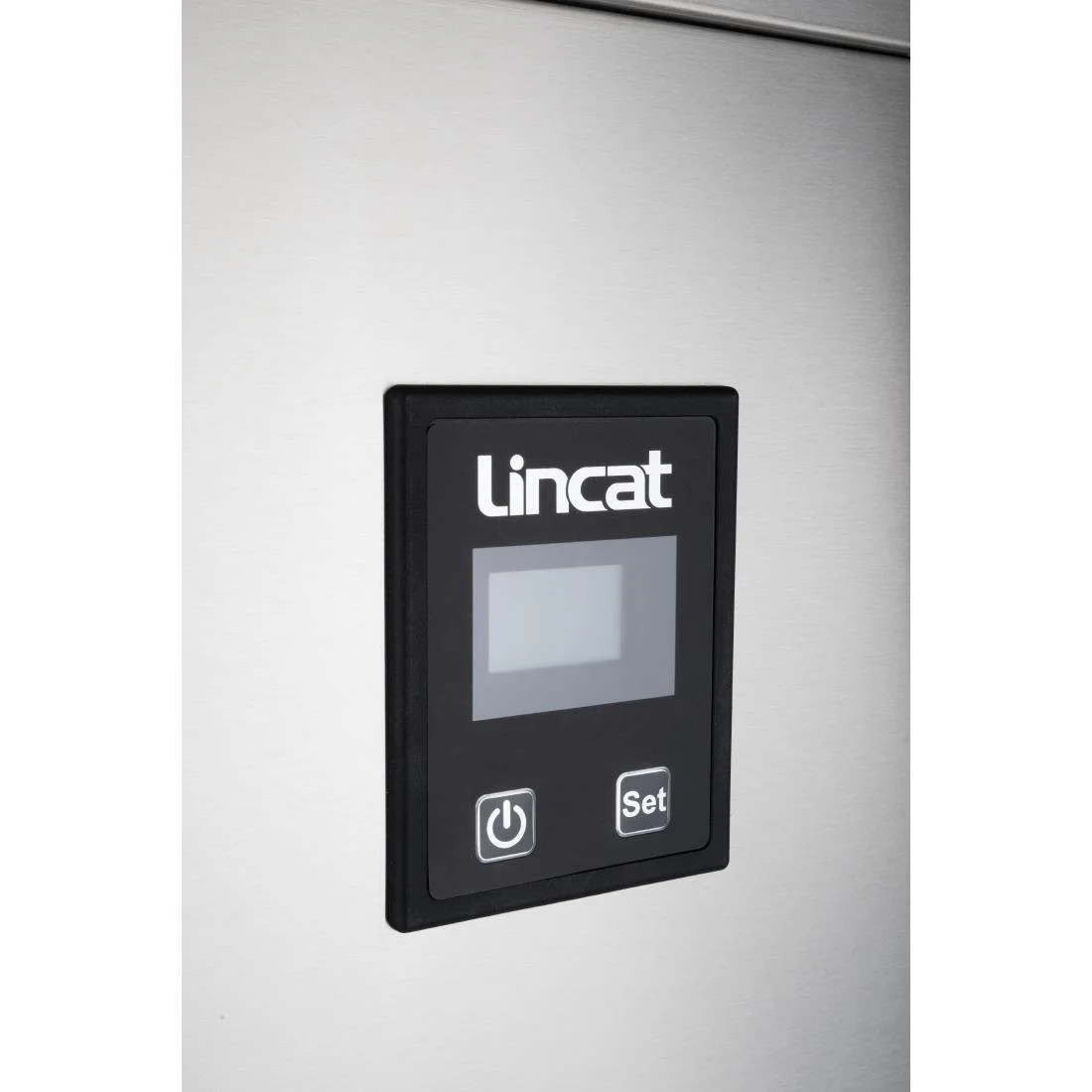Lincat Auto Fill Wall Mounted Water Boiler M7F - Image 5